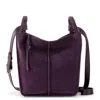 The Sak Los Feliz Crossbody