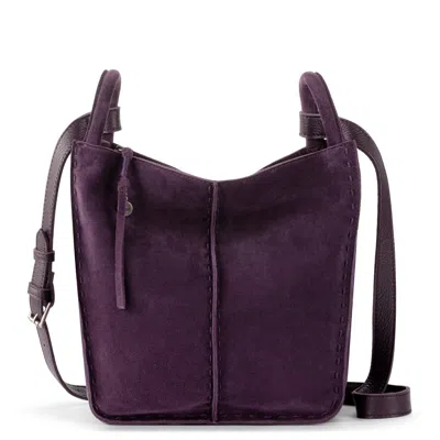 The Sak Los Feliz Crossbody