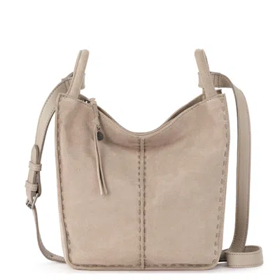 The Sak Los Feliz Crossbody