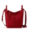 The Sak Los Feliz Crossbody