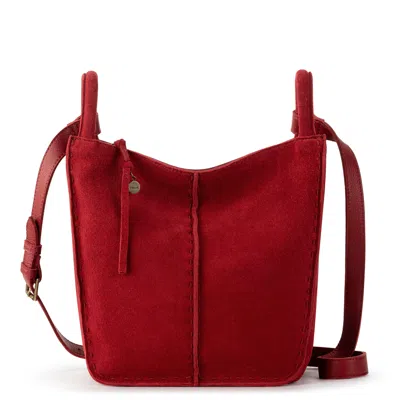 The Sak Los Feliz Crossbody