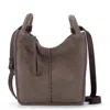 The Sak Los Feliz Crossbody