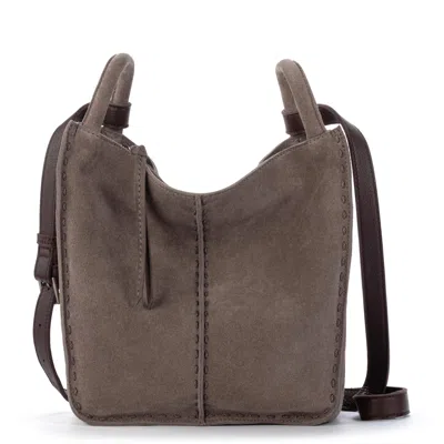 The Sak Los Feliz Crossbody