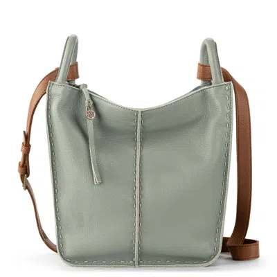 The Sak Los Feliz Crossbody