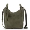 The Sak Los Feliz Crossbody