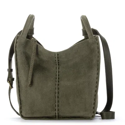 The Sak Los Feliz Crossbody
