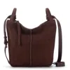 The Sak Los Feliz Crossbody
