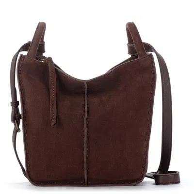 The Sak Los Feliz Crossbody