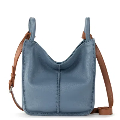 The Sak Los Feliz Crossbody