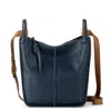 The Sak Los Feliz Crossbody