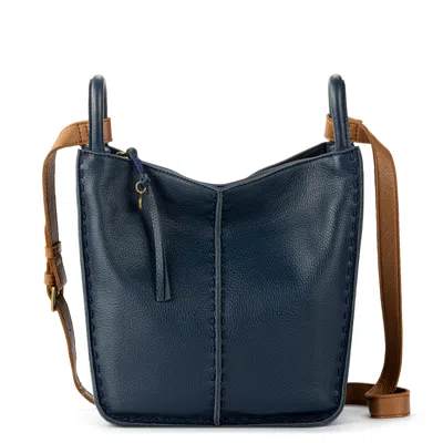 The Sak Los Feliz Crossbody