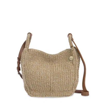 The Sak Los Feliz Crossbody