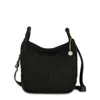 The Sak Los Feliz Crossbody