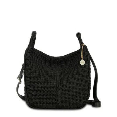 The Sak Los Feliz Crossbody