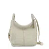 The Sak Los Feliz Crossbody