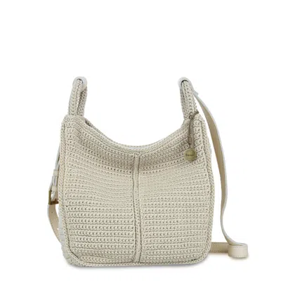 The Sak Los Feliz Crossbody