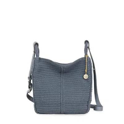 The Sak Los Feliz Crossbody