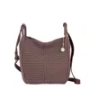 The Sak Los Feliz Crossbody