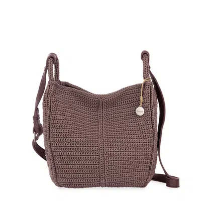 The Sak Los Feliz Crossbody