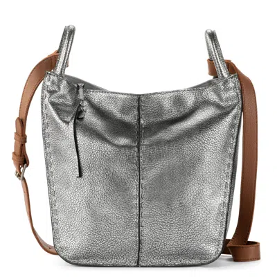 The Sak Los Feliz Crossbody