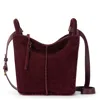 The Sak Los Feliz Crossbody