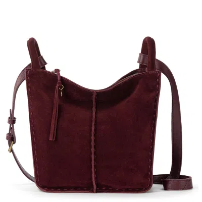 The Sak Los Feliz Crossbody