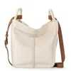 The Sak Los Feliz Crossbody