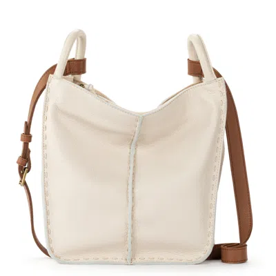 The Sak Los Feliz Crossbody