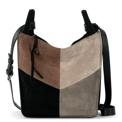 The Sak Los Feliz Crossbody