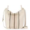 The Sak Los Feliz Crossbody