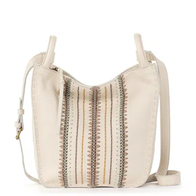 The Sak Los Feliz Crossbody