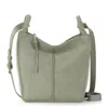 The Sak Los Feliz Crossbody