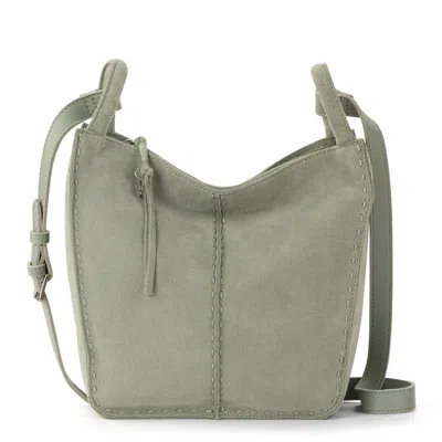 The Sak Los Feliz Crossbody