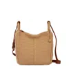 The Sak Los Feliz Crossbody