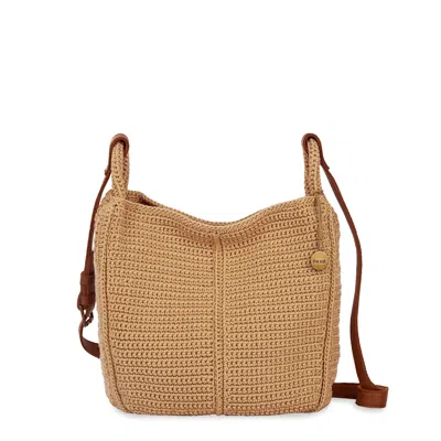 The Sak Los Feliz Crossbody