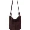 THE SAK THE SAK LOS FELIZ CROSSBODY