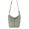 The Sak Los Feliz Crossbody In Multi