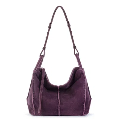 The Sak Los Feliz Hobo