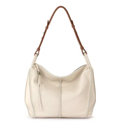 The Sak Los Feliz Hobo