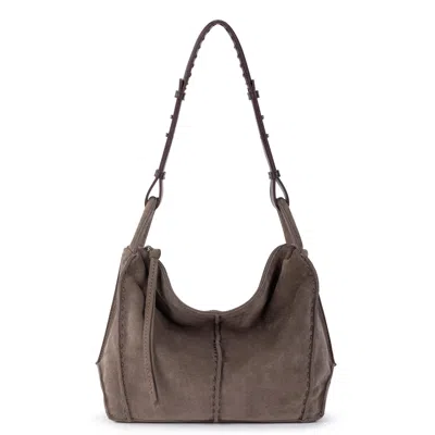 The Sak Los Feliz Hobo