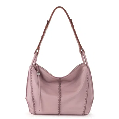 The Sak Los Feliz Hobo