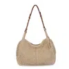 The Sak Los Feliz Hobo Bag