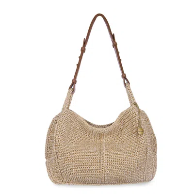 The Sak Los Feliz Hobo Bag