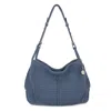 The Sak Los Feliz Hobo Bag