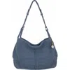 The Sak Los Feliz Hobo Bag