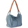 The Sak Los Feliz Hobo In Maritime