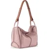 The Sak Los Feliz Hobo In Rosewood