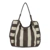 The Sak Los Feliz Large Tote