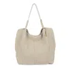 The Sak Los Feliz Large Tote