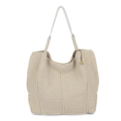 The Sak Los Feliz Large Tote
